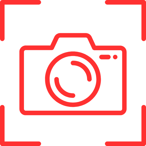 Nude Indian Cam